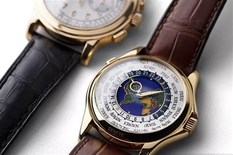 how many patek philippe are made a year|patek philippe register.